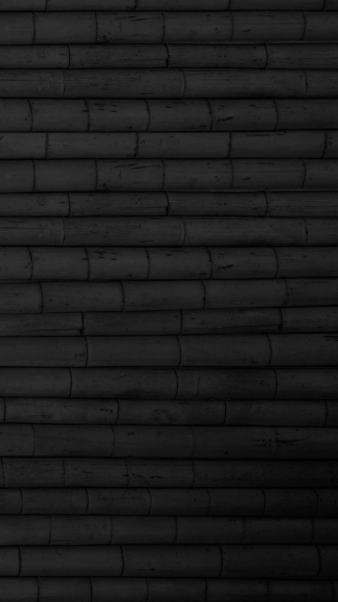 pic Black Brick Iphone Wallpaper