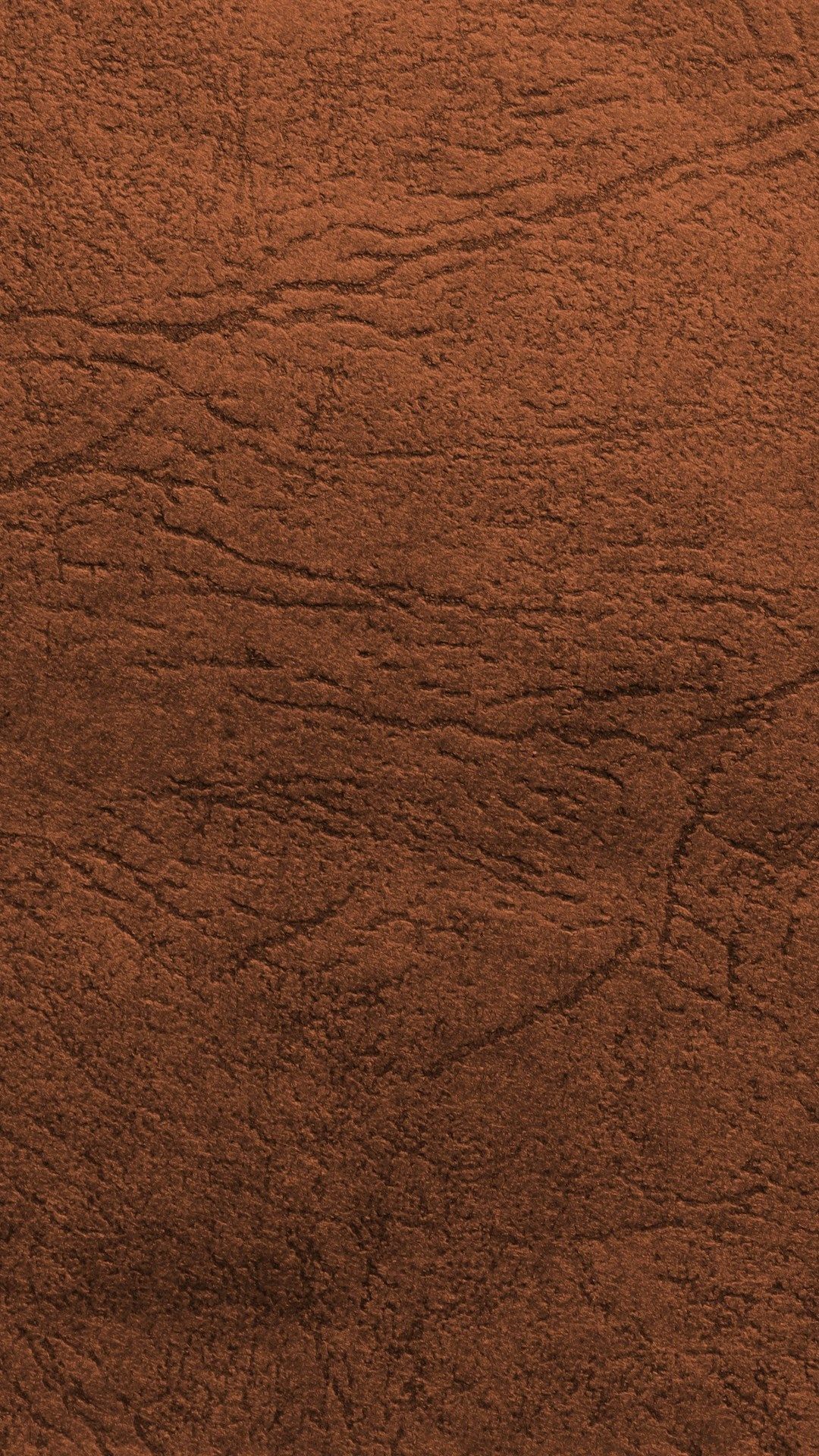 Featured image of post Brown Textured Wallpaper Iphone