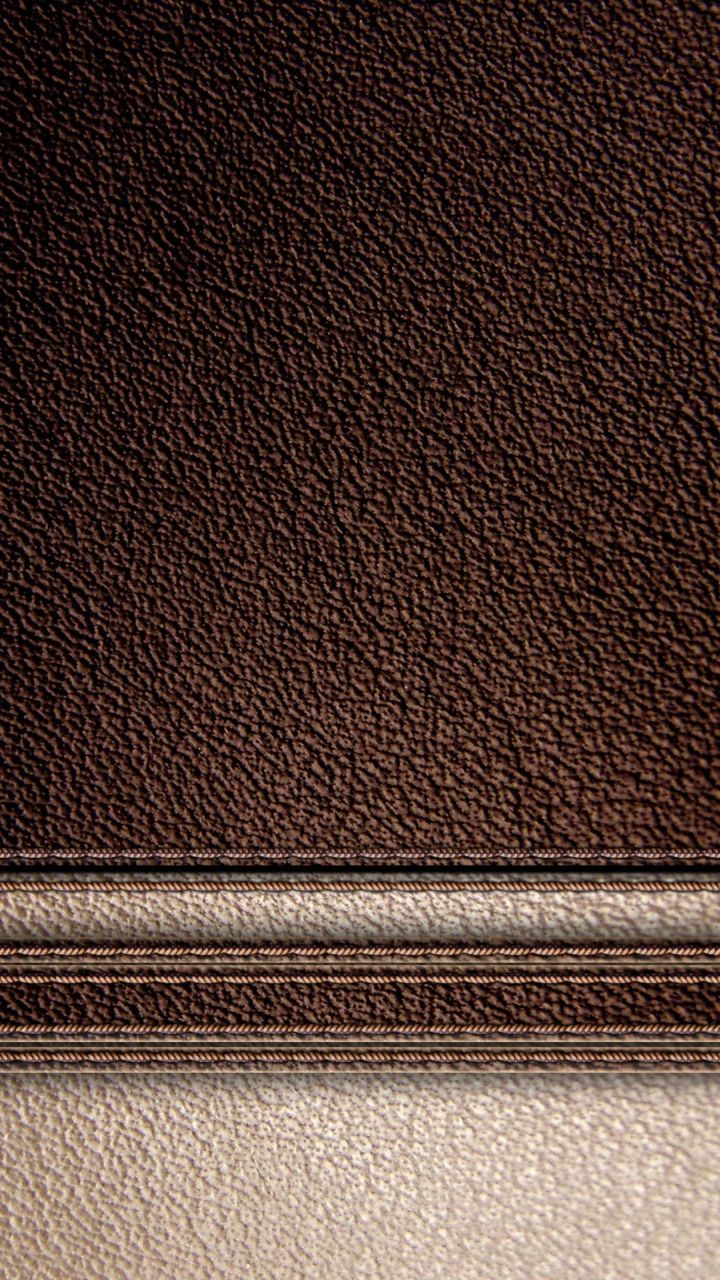 photo Brown Textured Wallpaper Iphone