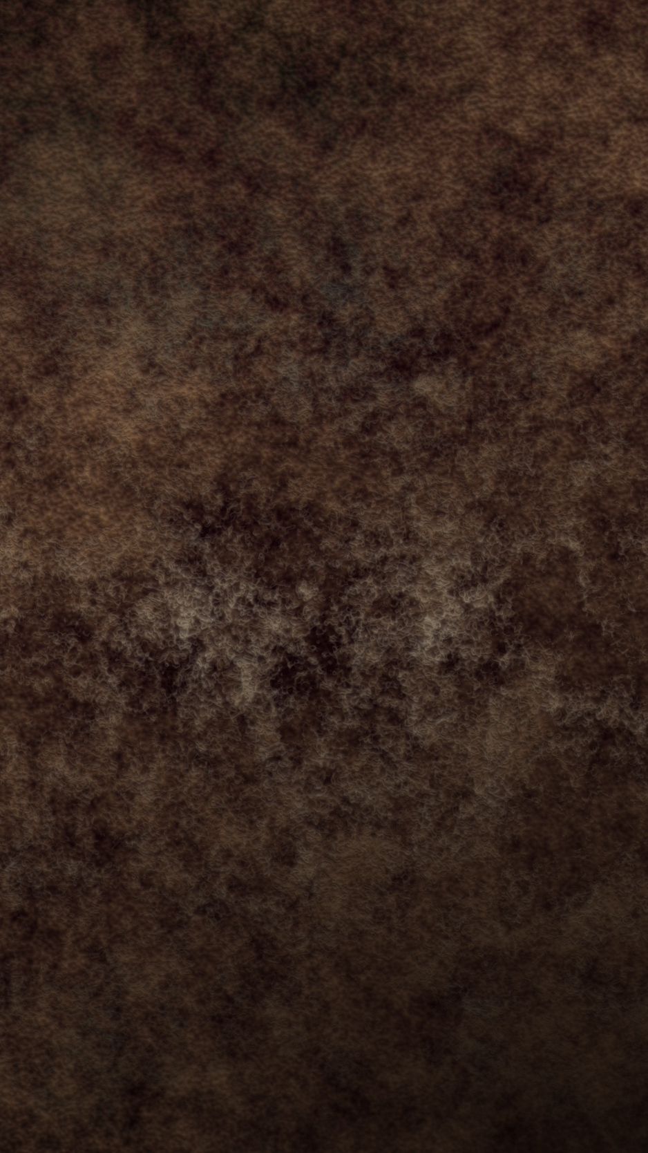 pics Brown Textured Wallpaper Iphone