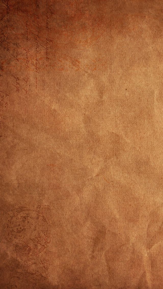 picture Brown Textured Wallpaper Iphone