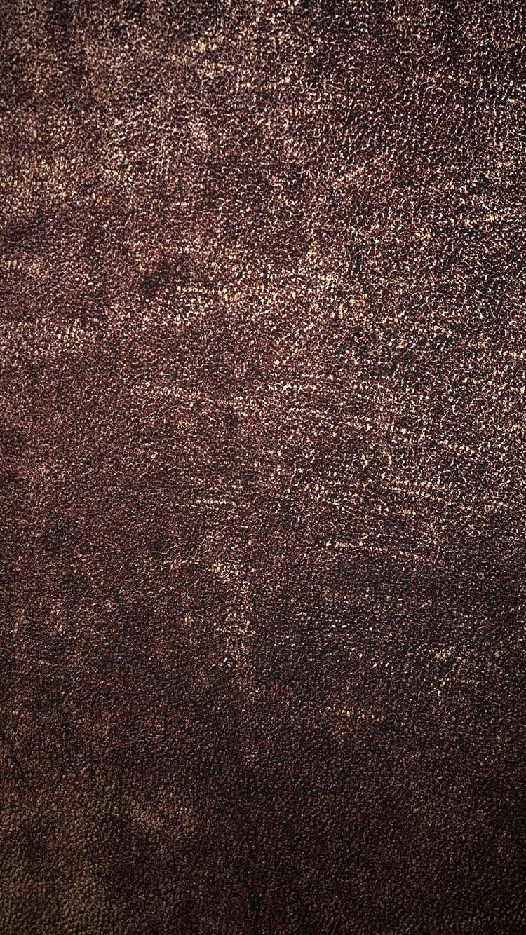 photo Brown Textured Wallpaper Iphone