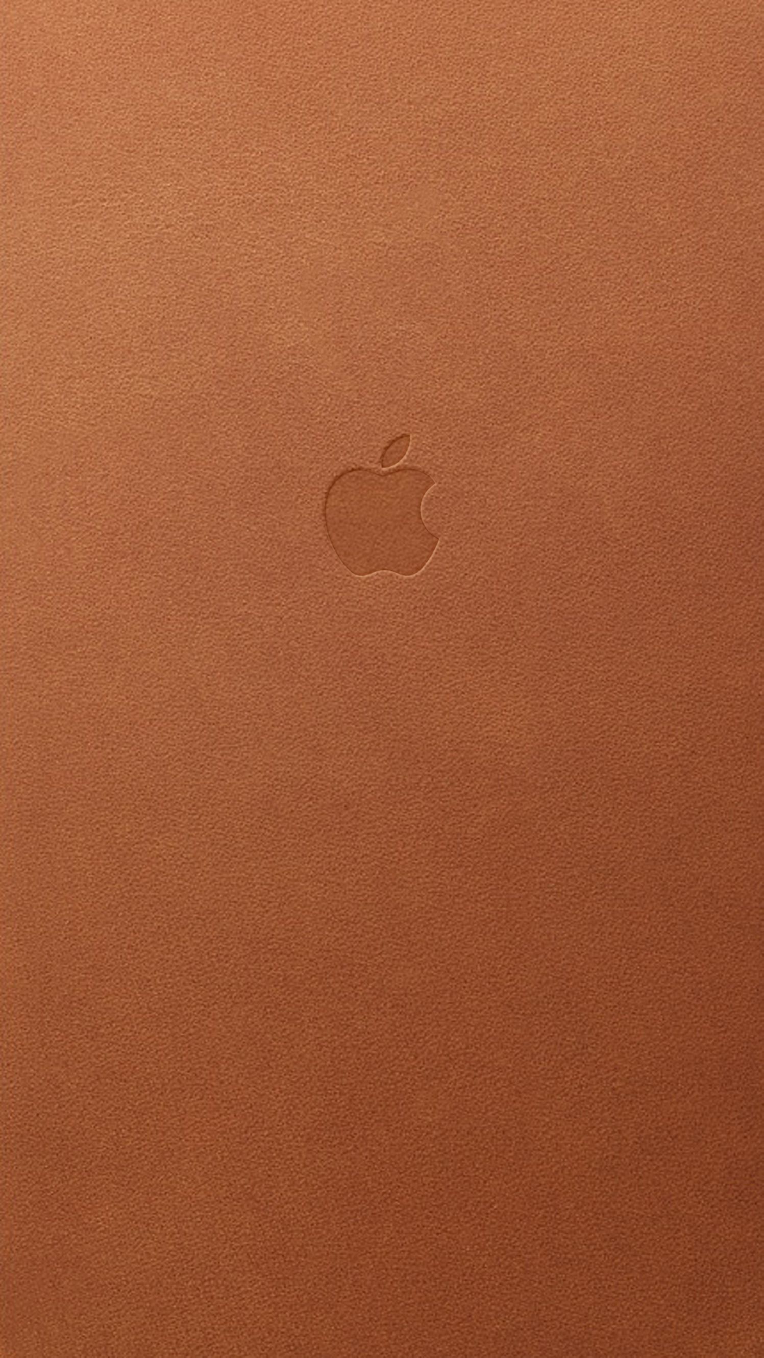 wallpapers Brown Textured Wallpaper Iphone