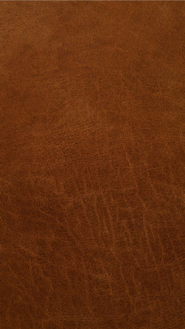 wallpapers Brown Textured Wallpaper Iphone