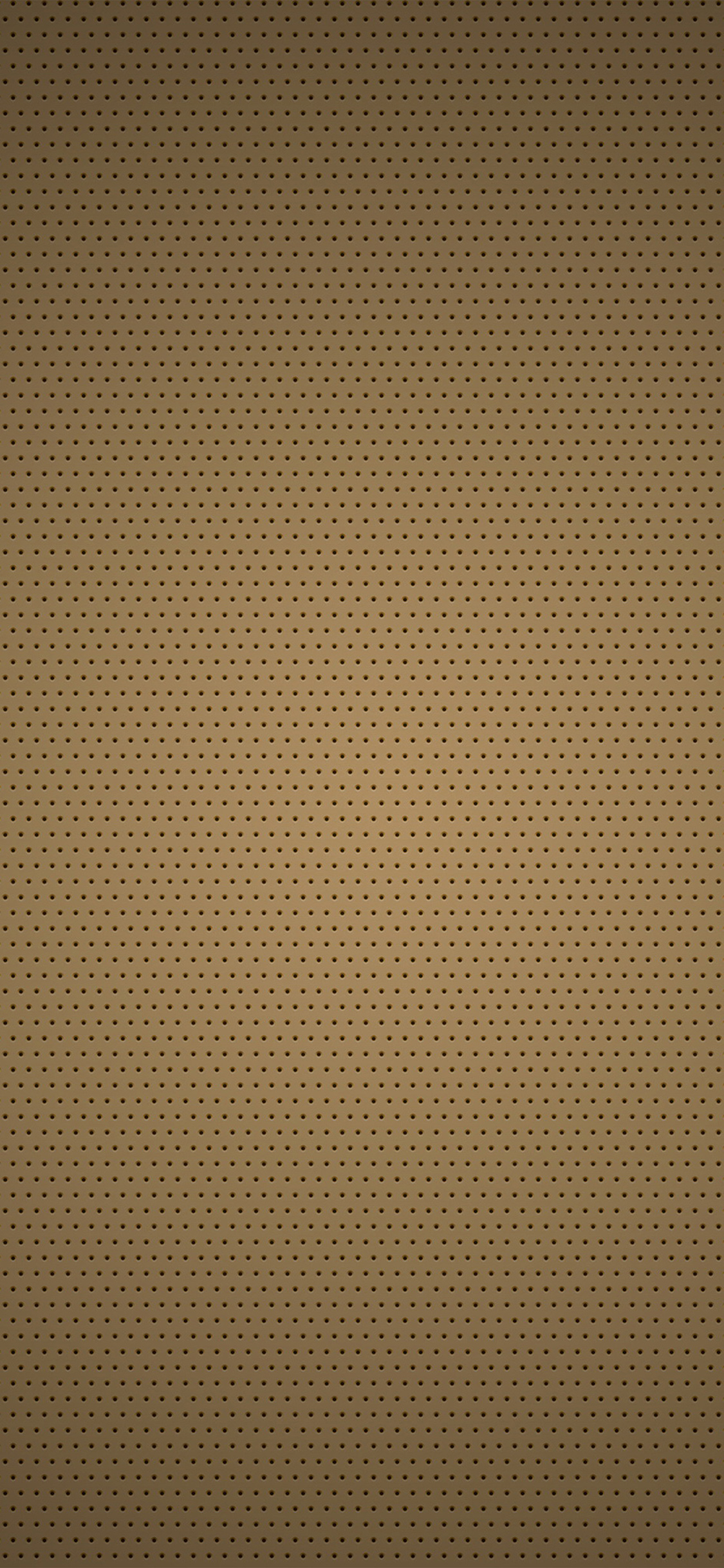 photo Brown Textured Wallpaper Iphone