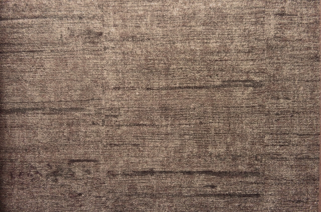 Featured image of post Brown Textured Wallpaper Uk