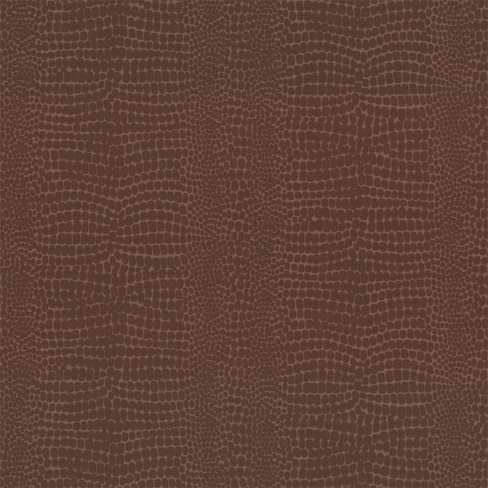 pic Brown Textured Wallpaper Uk