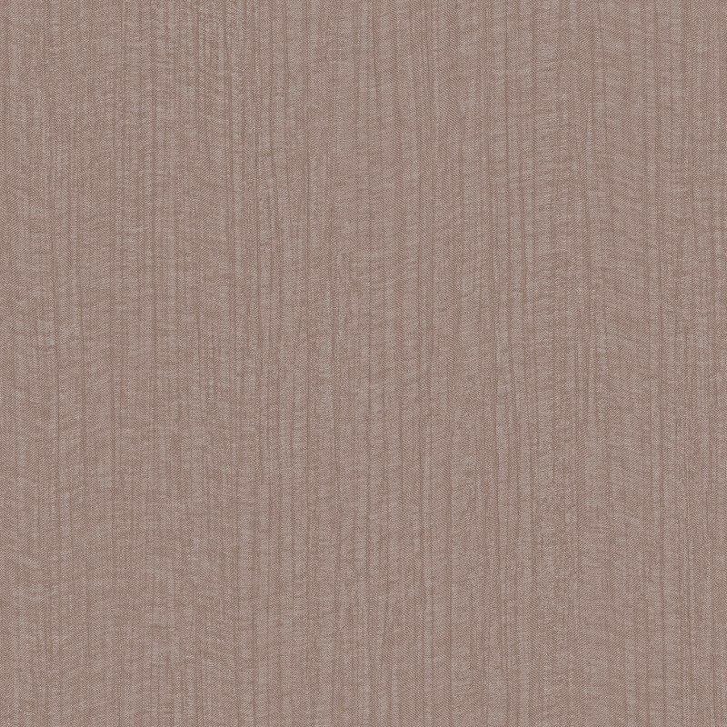 photo Brown Textured Wallpaper Uk