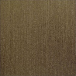 wallpapers Brown Textured Wallpaper Uk