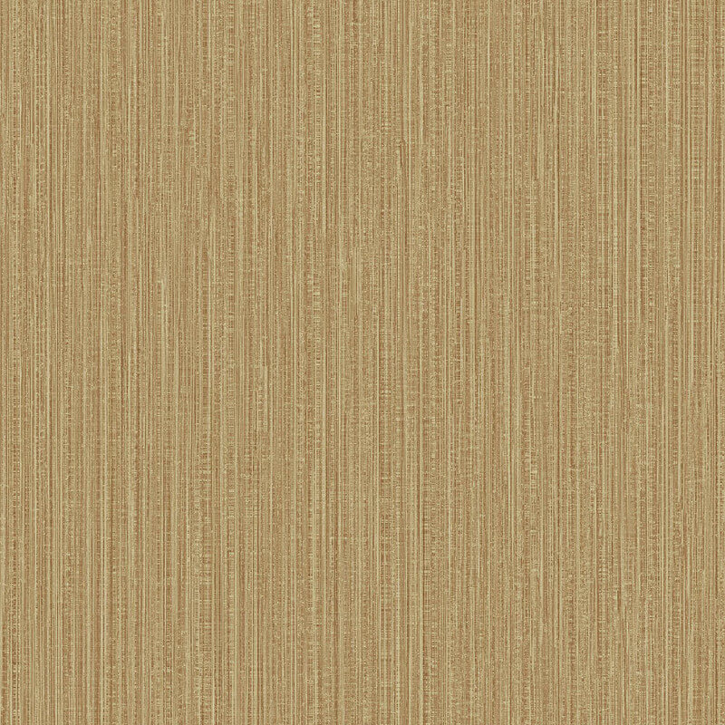 pix Brown Textured Wallpaper Uk