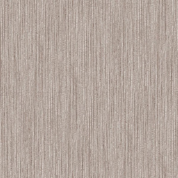 pics Brown Textured Wallpaper Uk