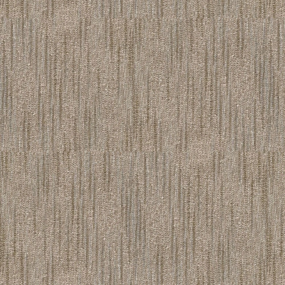 pics Brown Textured Wallpaper Uk