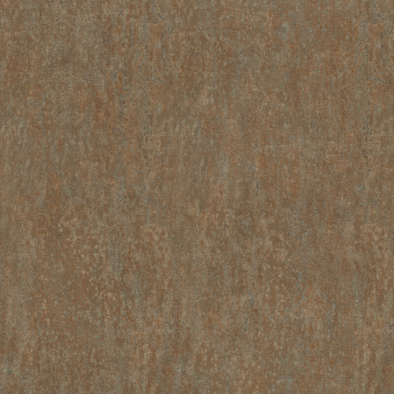 pix Brown Textured Wallpaper Uk