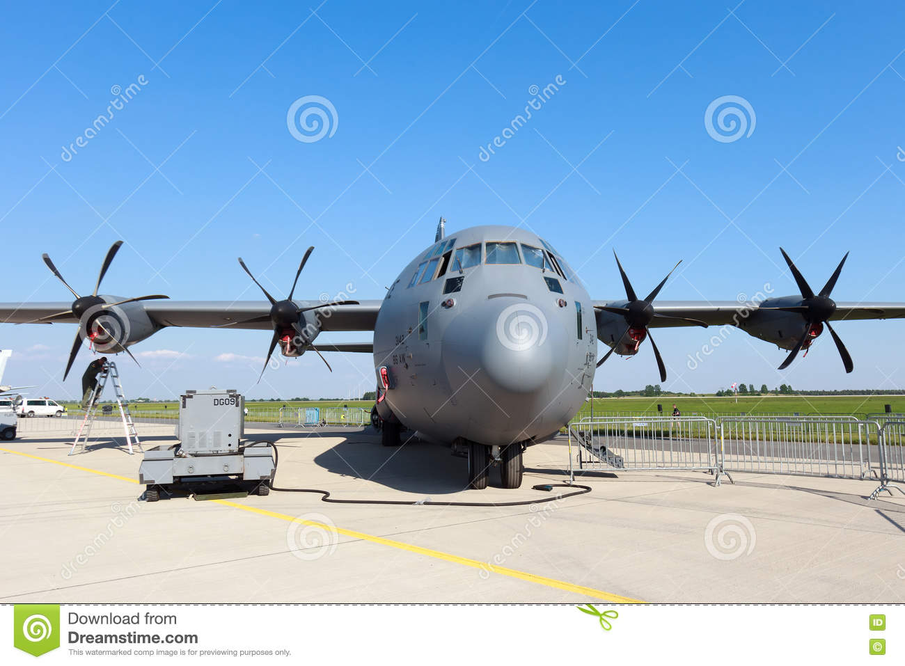 images C 130 Hercules Helicopter