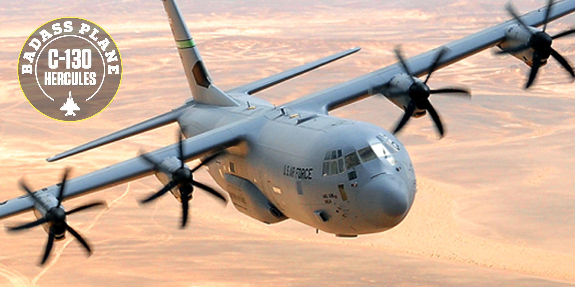 wallpapers C 130 Hercules Helicopter