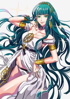 pix Cleopatra Fate Stay