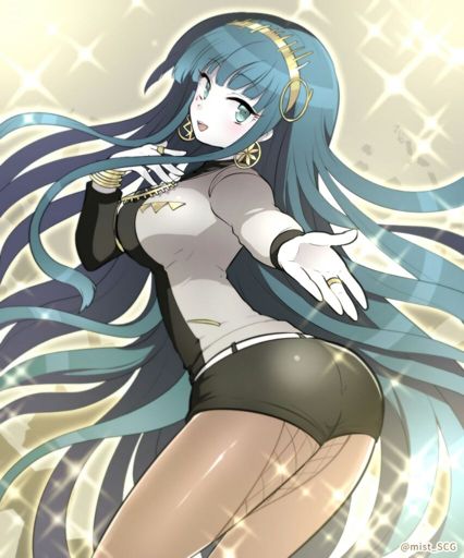 pix Cleopatra Fate Wiki