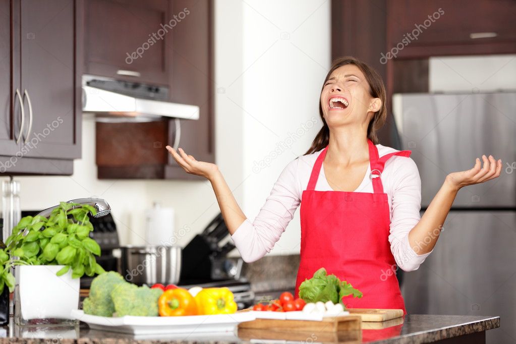 Featured image of post Cooking Stock Photo Funny