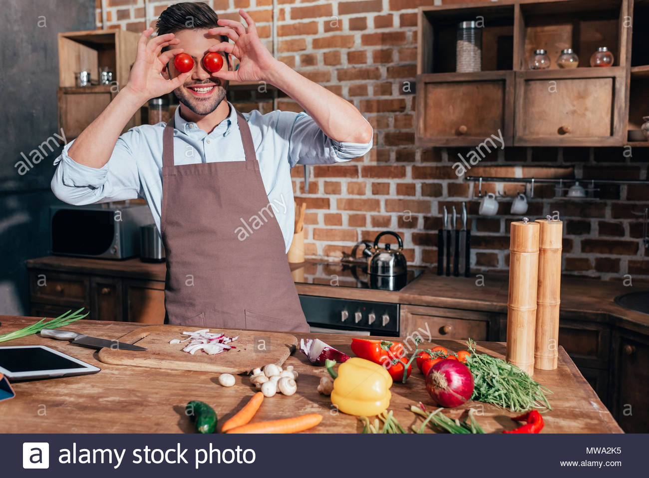 images Cooking Stock Photo Funny