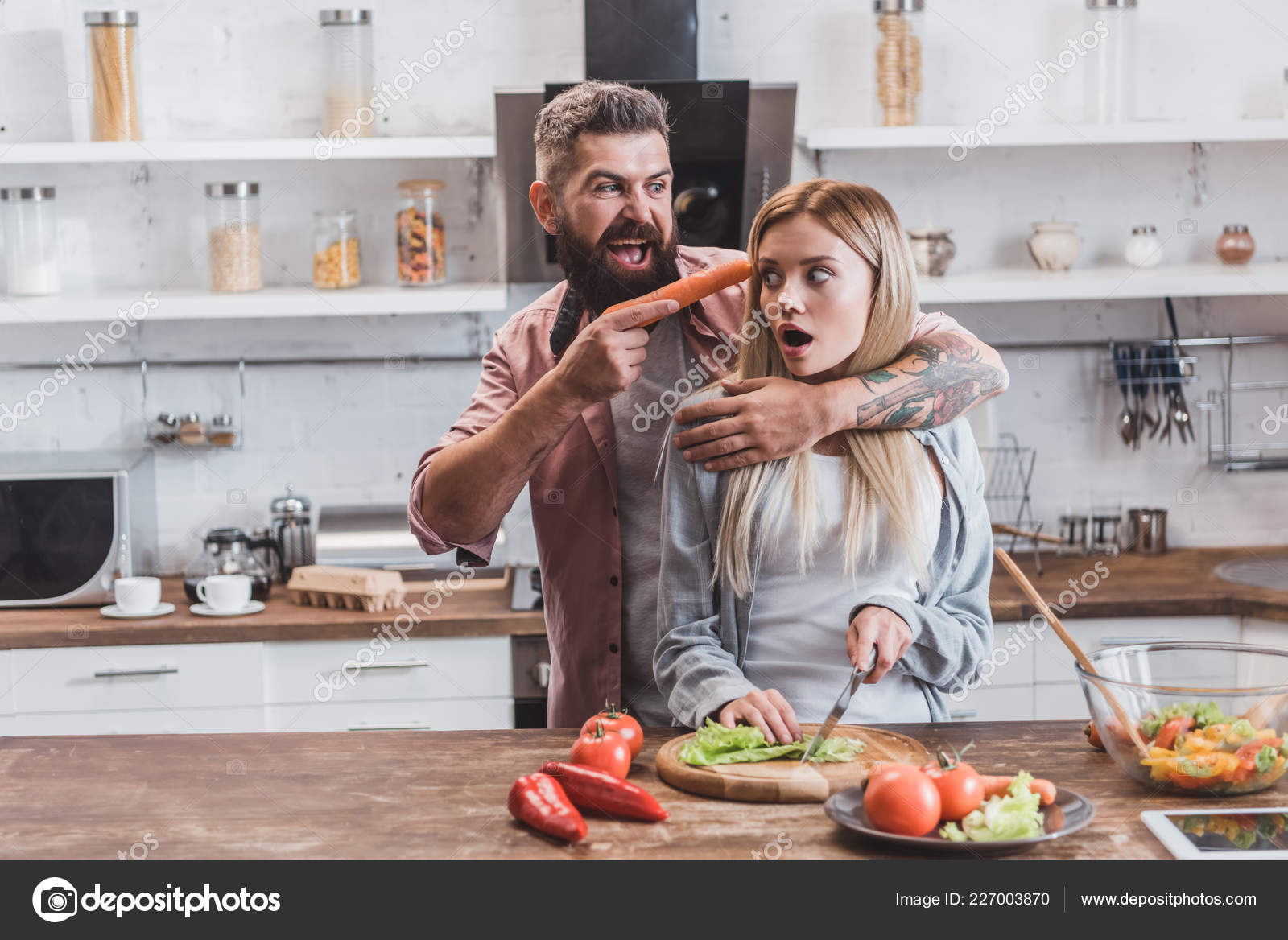 images Cooking Stock Photo Funny