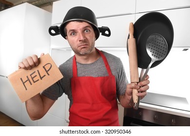 pics Cooking Stock Photo Funny