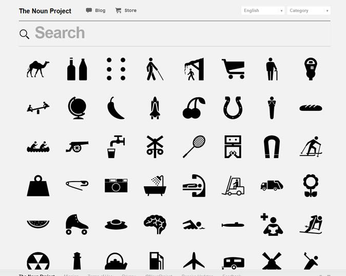 images Cool Easy Symbols To Draw