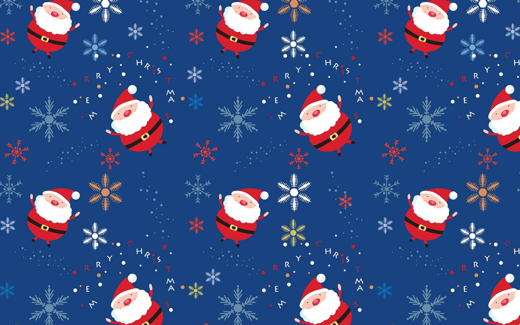 picture Cute Christmas Background Wallpaper