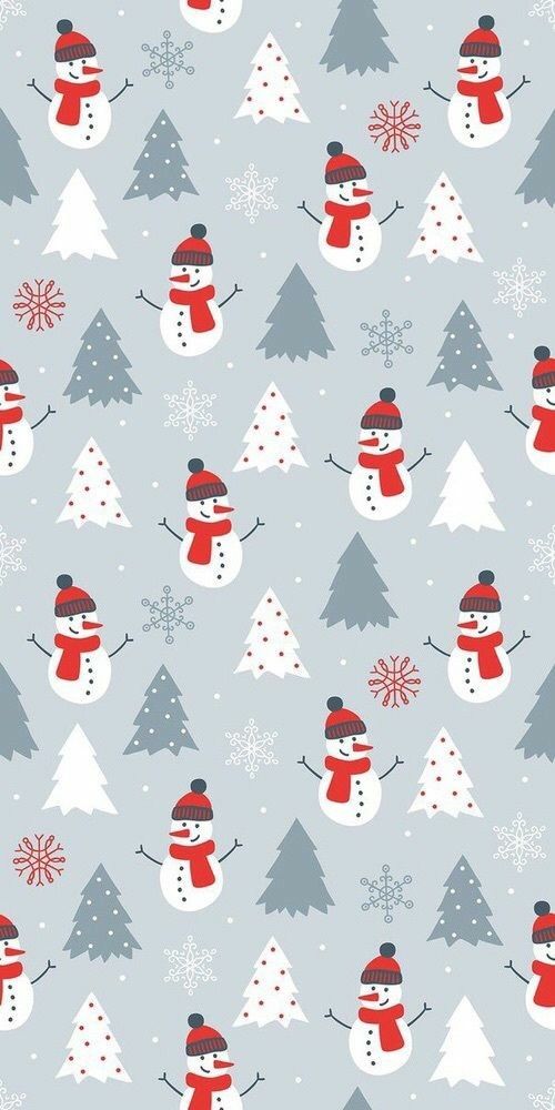 picture Cute Christmas Backgrounds For Iphone