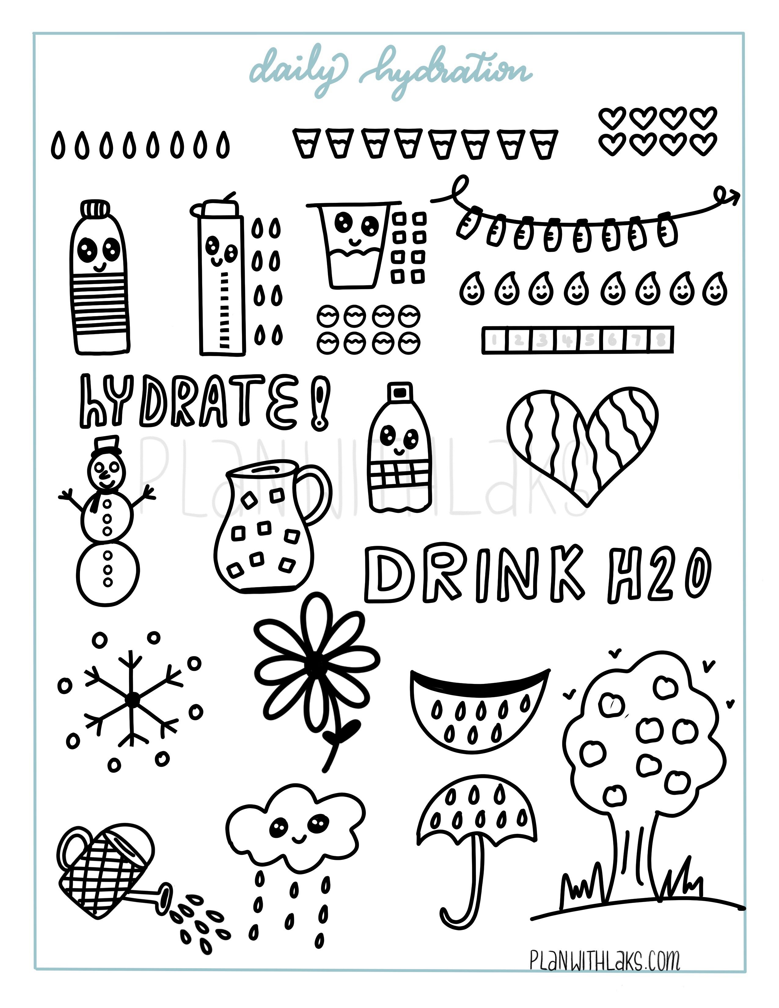 pics Cute Easy Symbols To Draw