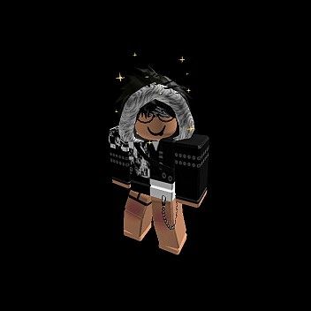 pic Cute Grunge Roblox Avatars