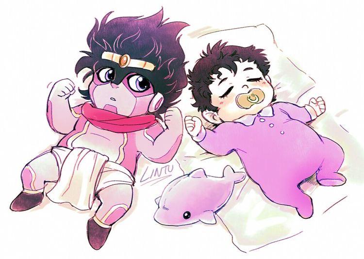 images Cute Star Platinum Art