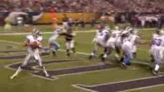 photo Dan Orlovsky Safety