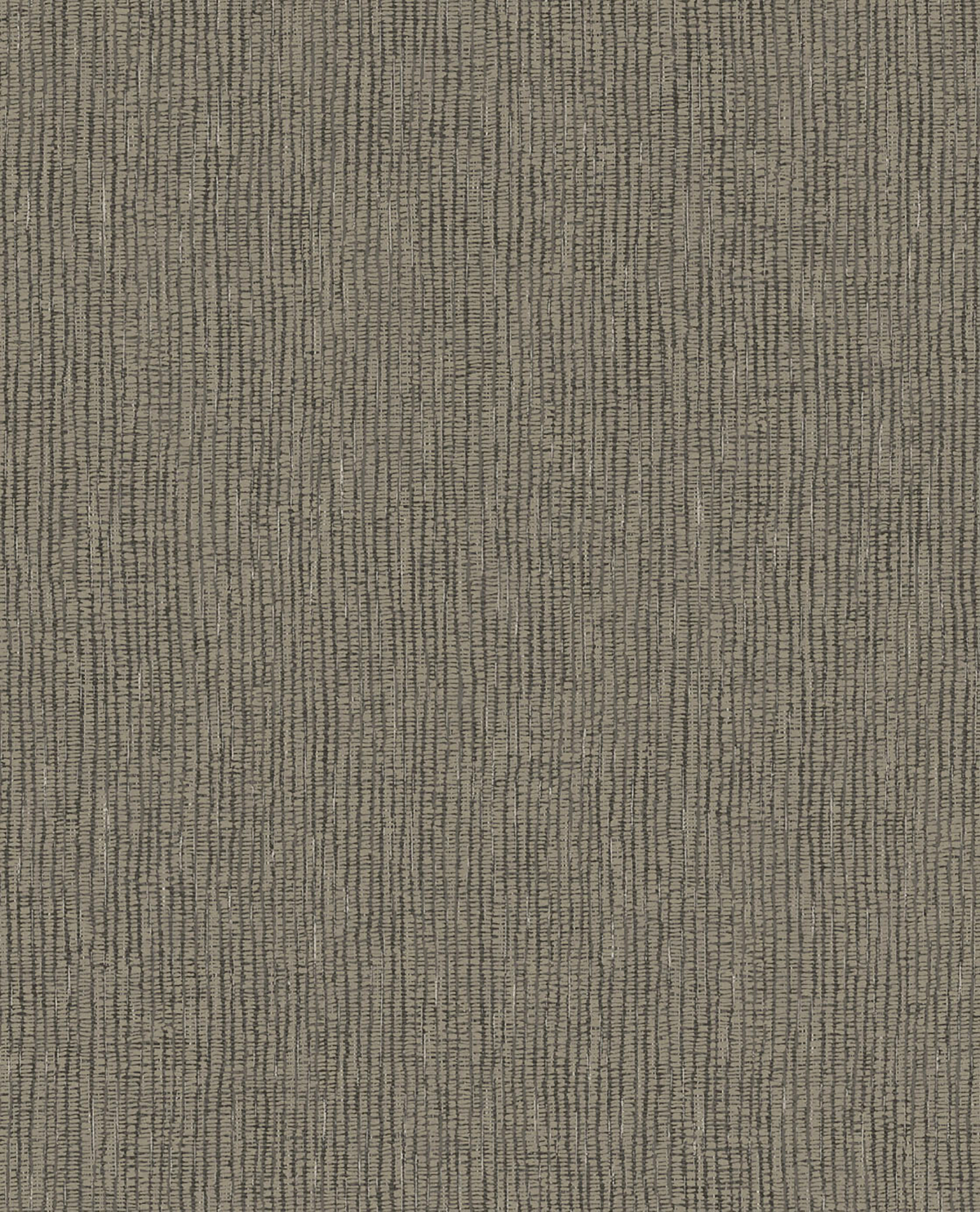 pix Dark Brown Textured Wallpaper