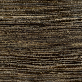 photo Dark Brown Textured Wallpaper