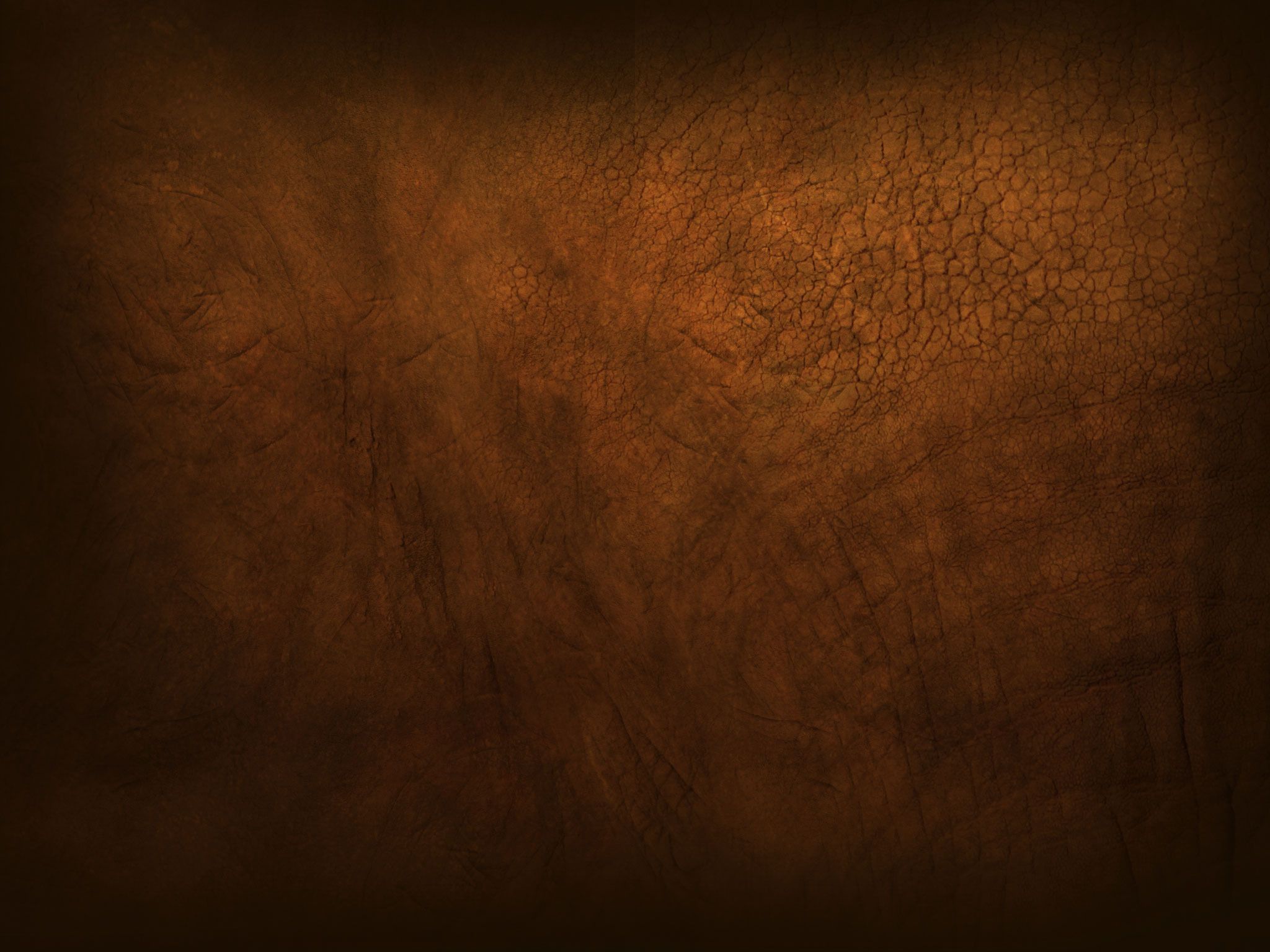 photo Dark Brown Textured Wallpaper