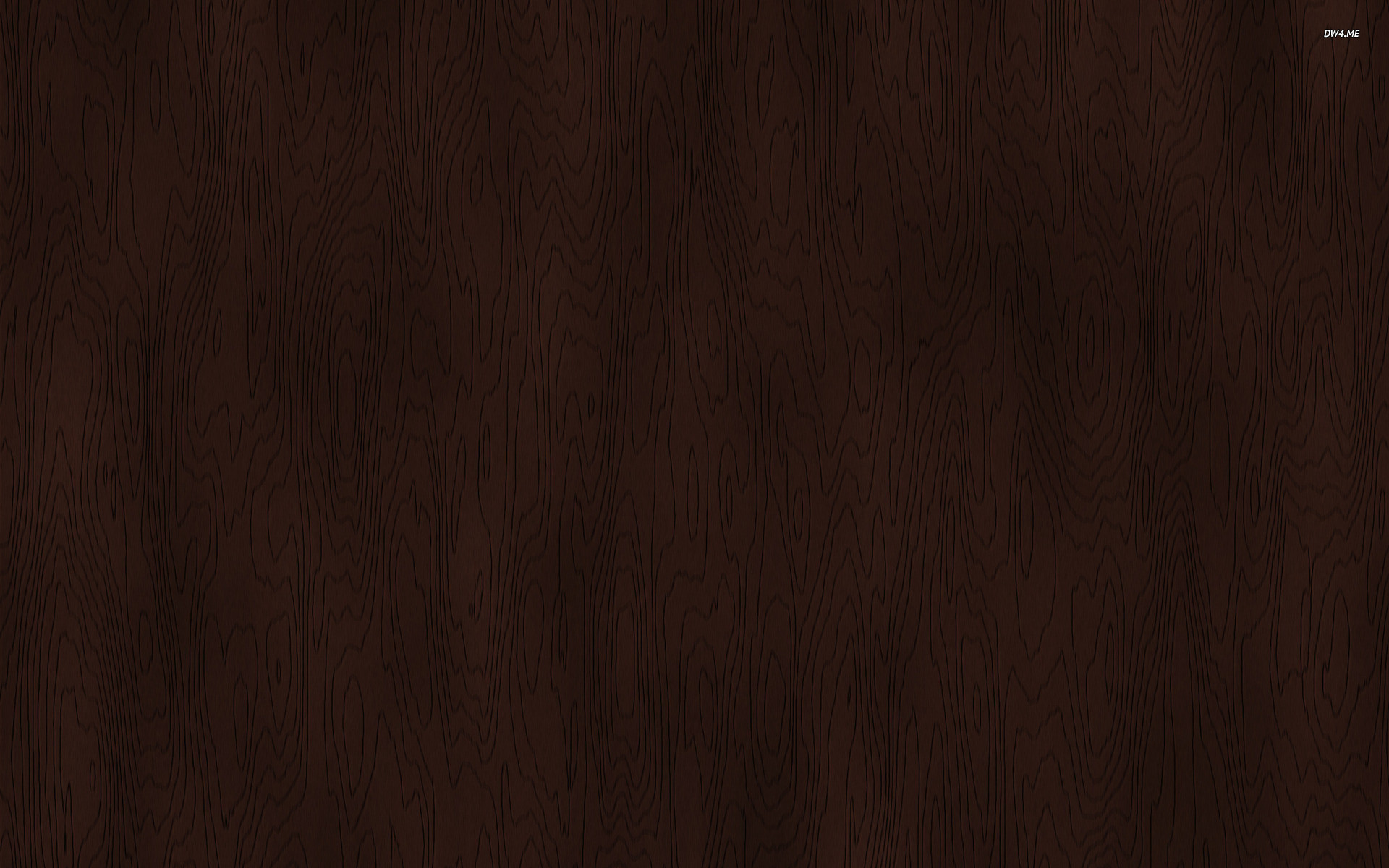 picture Dark Brown Textured Wallpaper