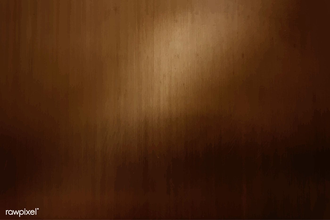 picture Dark Brown Textured Wallpaper