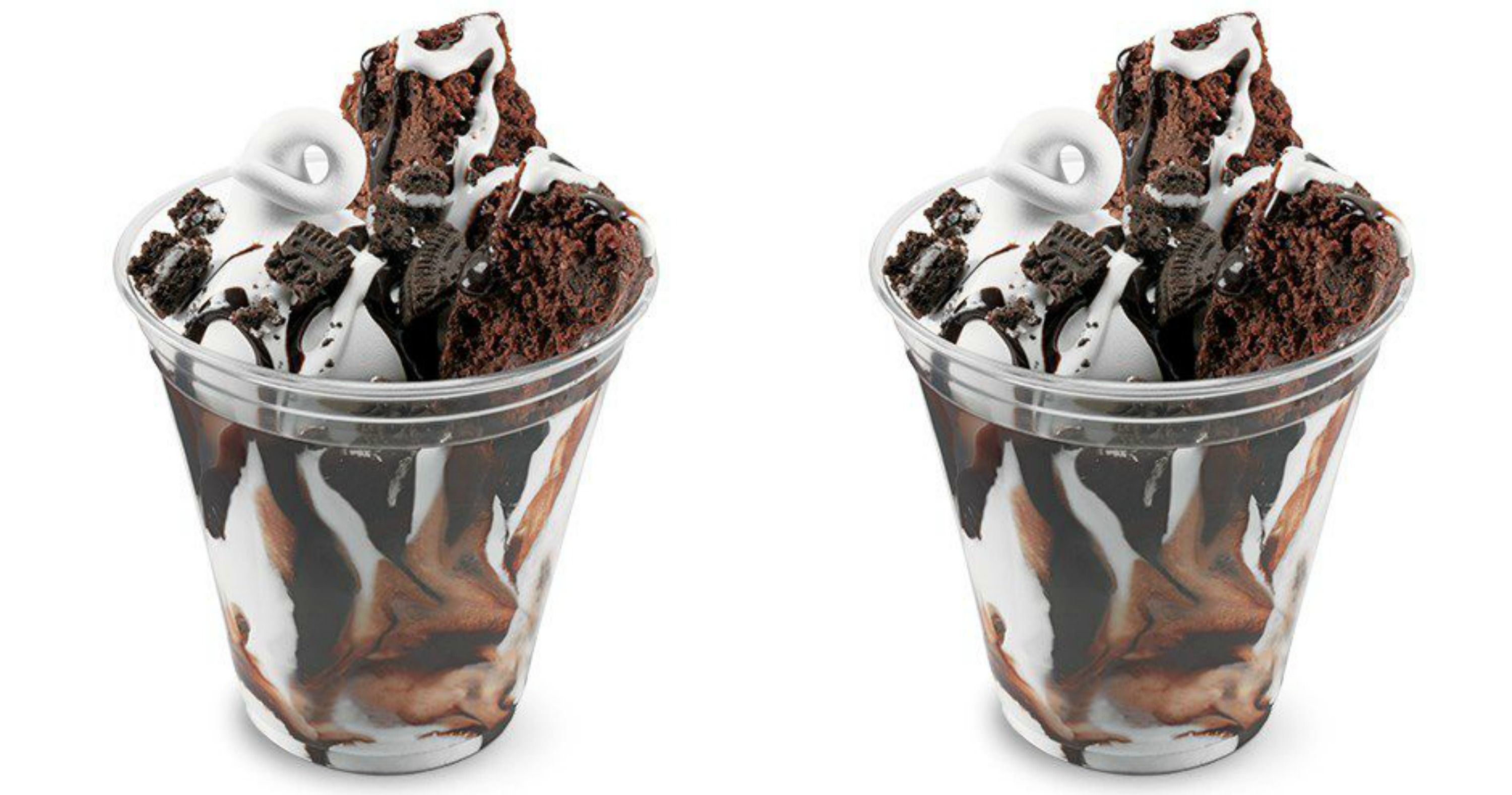 pix Dq Brownie Oreo Cupfection