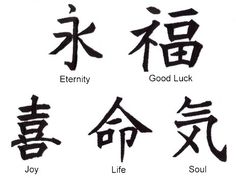 wallpapers Easy Japanese Symbols To Draw