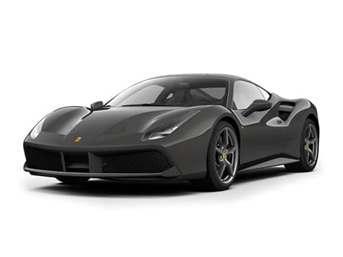 images Ferrari Sports Car Black