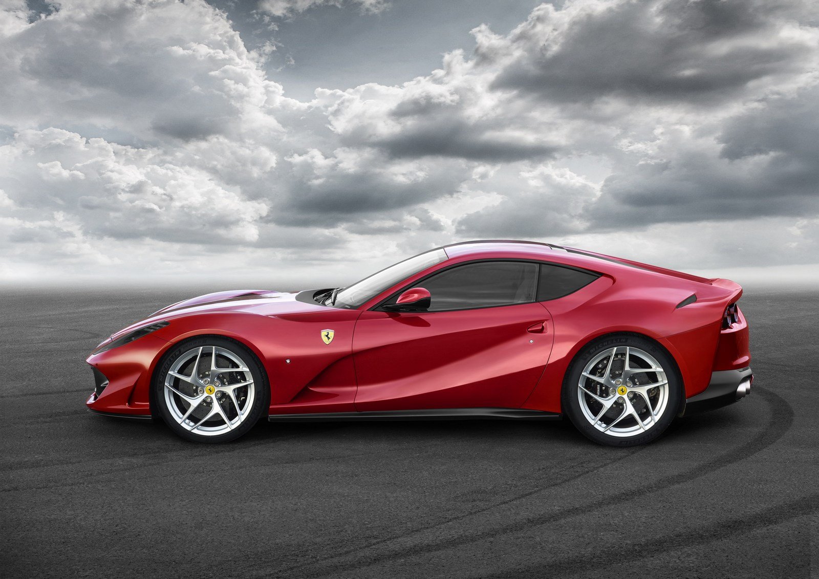 images Ferrari Sports Car