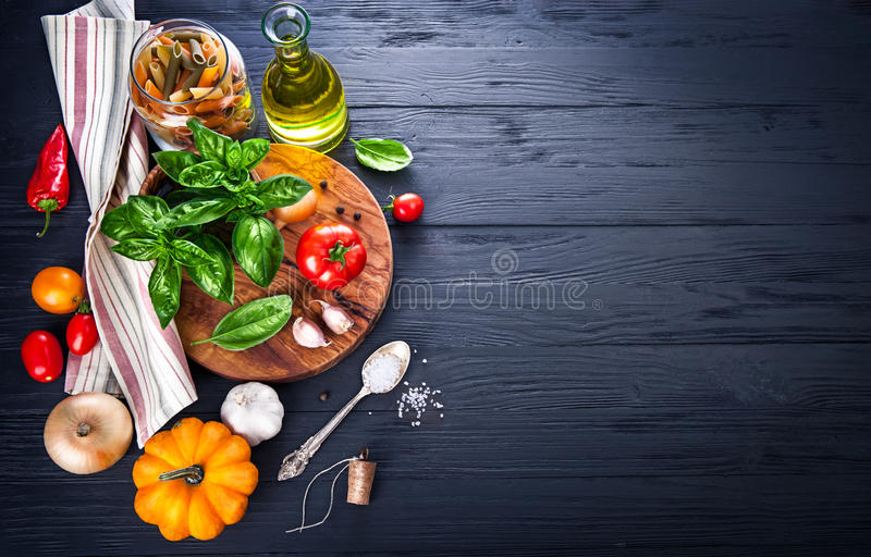 picture Food Cooking Stock Photos