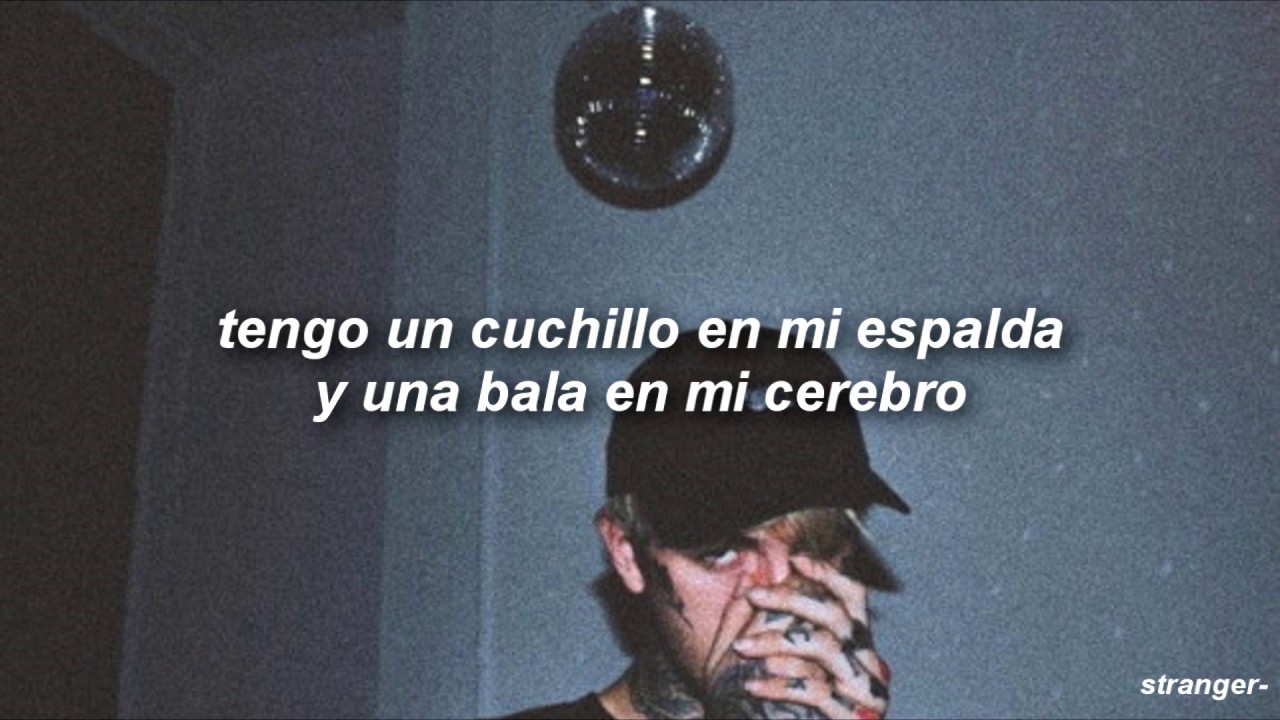 pix Frases De Lil Peep