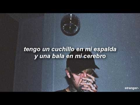 wallpapers Frases De Lil Peep