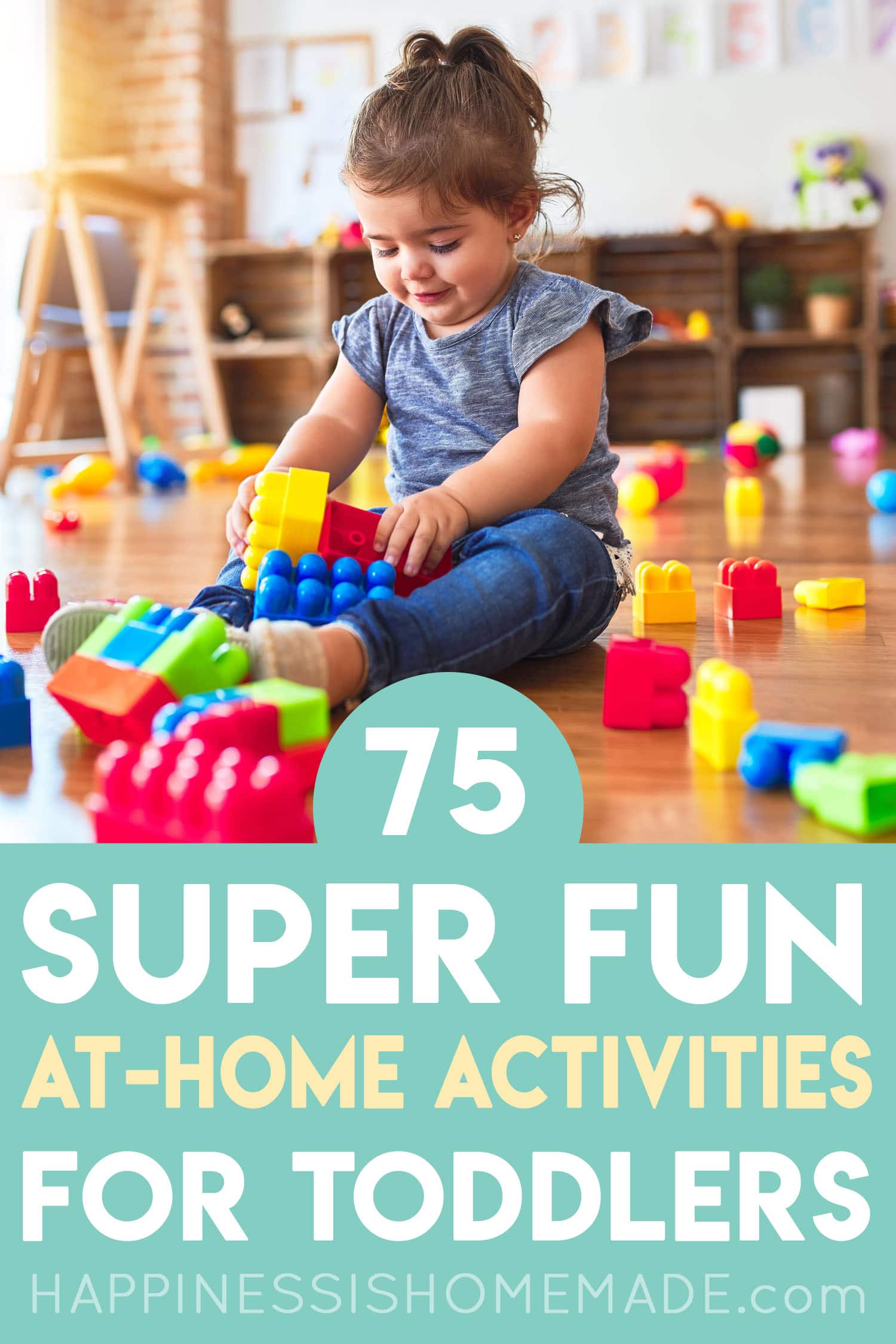 wallpapers Fun Things For Toddlers To Do At Home