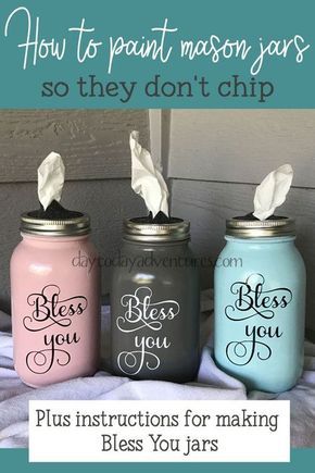 pics Fun Things To Do With Mason Jars