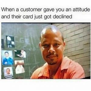 pix Funny Retail Memes