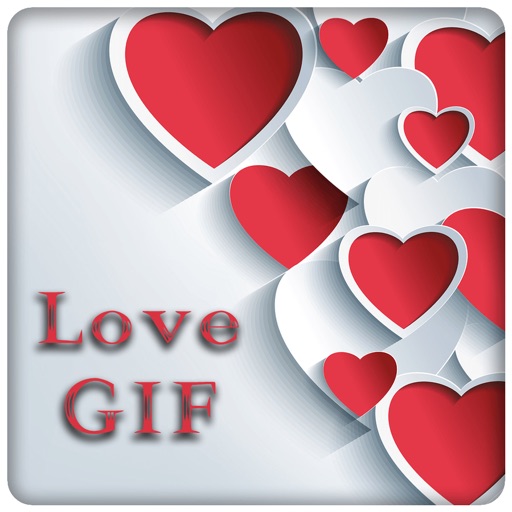 pic Gif Love Images For Whatsapp