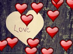 pics Gif Love Images Free Download