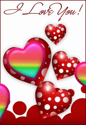 wallpapers Gif Love Images Free Download